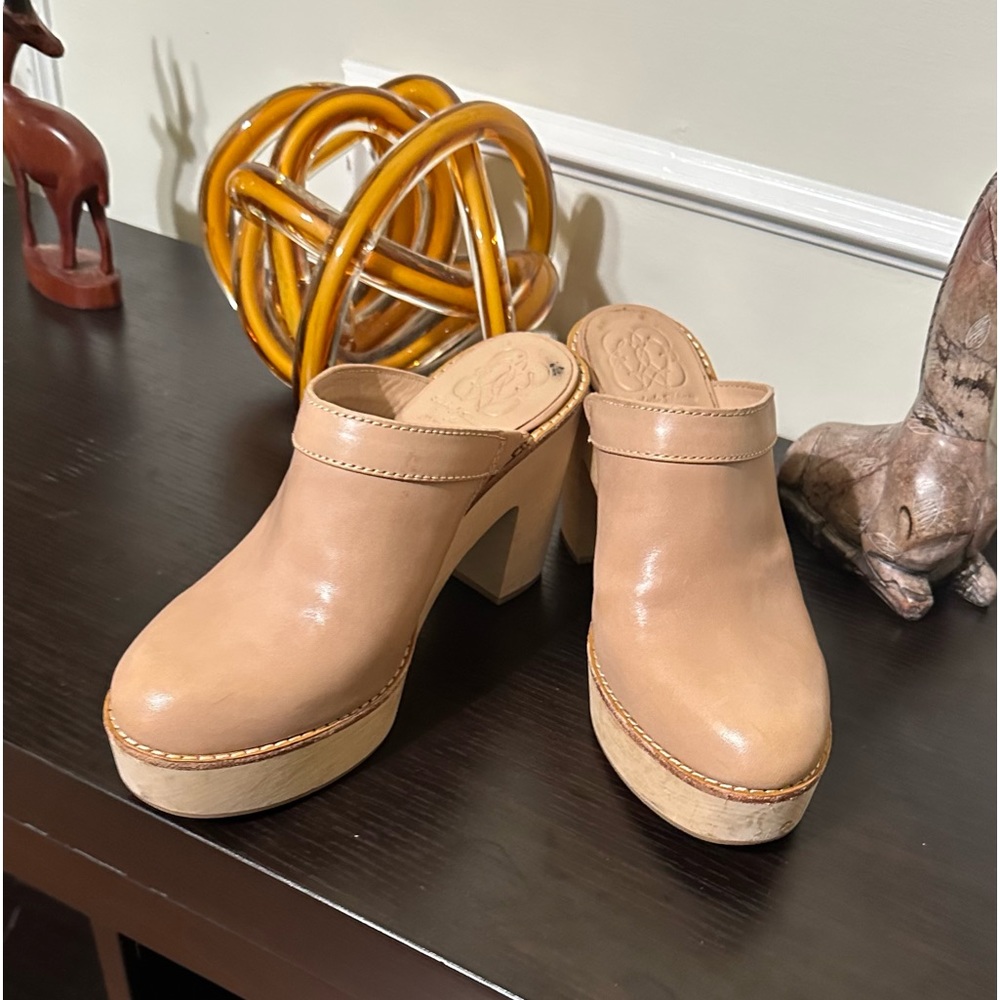 Kimberly Whitman by Antonio Melani Size 8